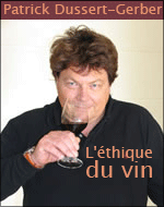 L'éthique du vin L'éthique du vin