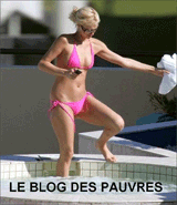 pokanel.org&nbsp;: Le blog des Pauvres -- 28/07/07