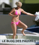 pokanel.org&nbsp;: Le blog des Pauvres -- 28/07/07